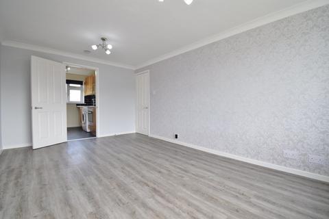 undefined, Sambar Road, Fazeley, Tamworth