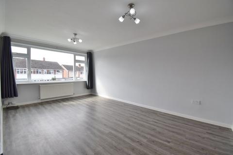 undefined, Sambar Road, Fazeley, Tamworth