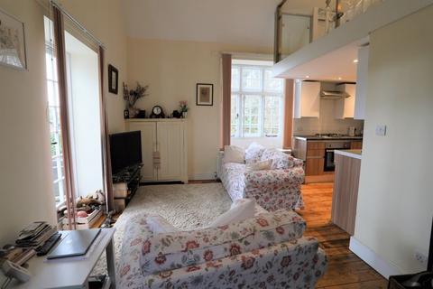 1 bedroom flat to rent, Ockenden Lane, Cuckfield