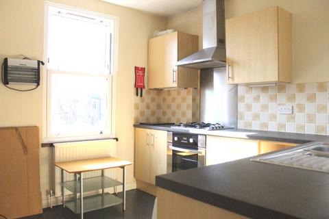 1 bedroom flat to rent, Graham Road, Wealdstone