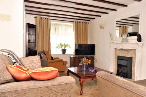 1 Delmore Way, Minworth, Sutton Coldfield, B76 1XD
