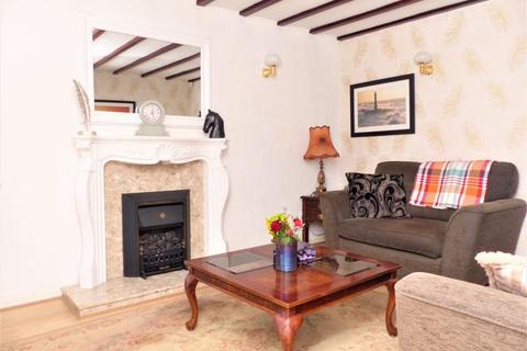 1 Delmore Way, Minworth, Sutton Coldfield, B76 1XD