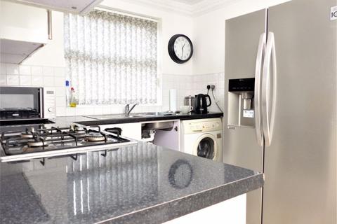1 Delmore Way, Minworth, Sutton Coldfield, B76 1XD