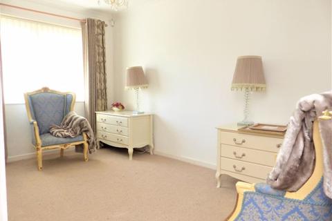 1 Delmore Way, Minworth, Sutton Coldfield, B76 1XD