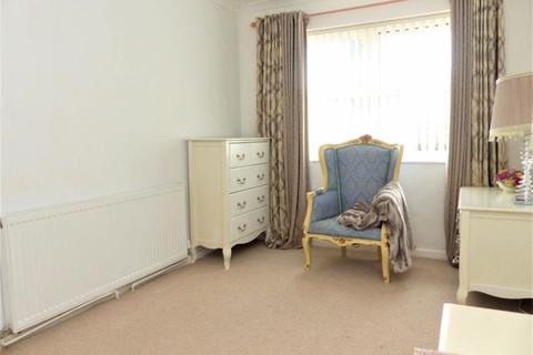 1 Delmore Way, Minworth, Sutton Coldfield, B76 1XD