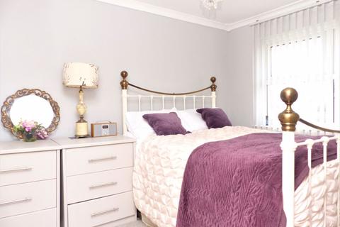 1 Delmore Way, Minworth, Sutton Coldfield, B76 1XD