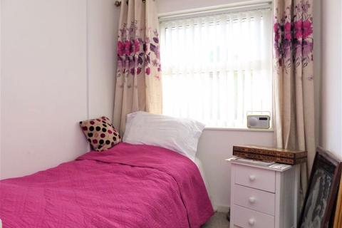 1 Delmore Way, Minworth, Sutton Coldfield, B76 1XD
