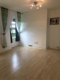 undefined, Oglethorpe Road, Dagenham, RM10
