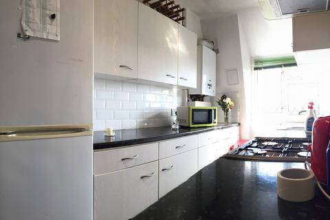 undefined, Oglethorpe Road, Dagenham, RM10