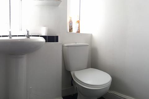undefined, Oglethorpe Road, Dagenham, RM10
