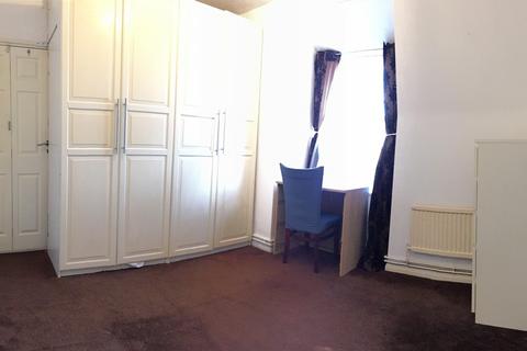 undefined, Oglethorpe Road, Dagenham, RM10