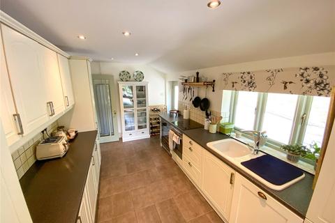 3 bedroom detached house to rent - Bowcott, Wotton-under-Edge, Gloucestershire, GL12