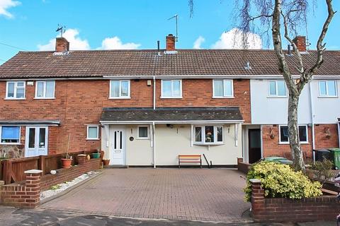 18 Birch Road, Dudley, DY3 1LW