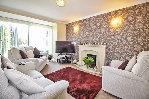 18 Birch Road, Dudley, DY3 1LW