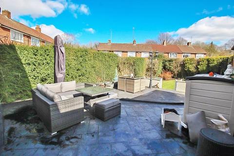 18 Birch Road, Dudley, DY3 1LW