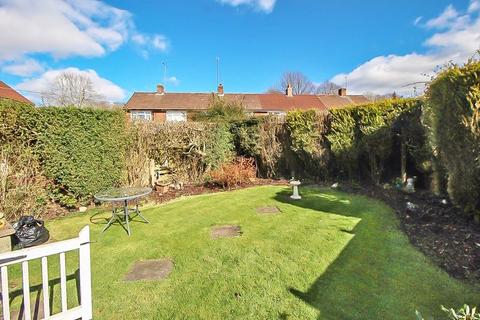 18 Birch Road, Dudley, DY3 1LW