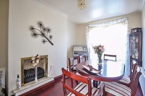 18 Birch Road, Dudley, DY3 1LW