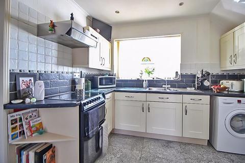 18 Birch Road, Dudley, DY3 1LW