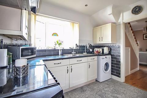 18 Birch Road, Dudley, DY3 1LW