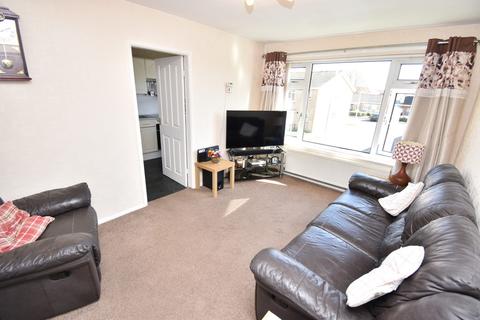 102 Boston Way, Blackpool, FY4 4YB