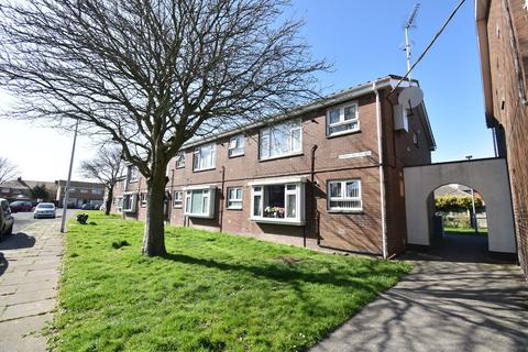 102 Boston Way, Blackpool, FY4 4YB