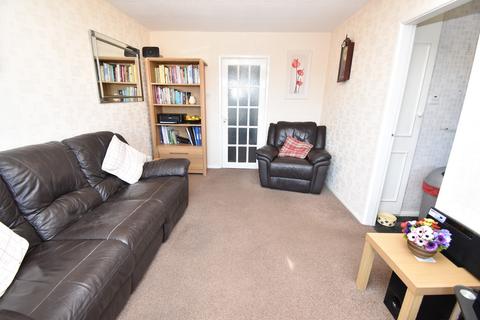 102 Boston Way, Blackpool, FY4 4YB