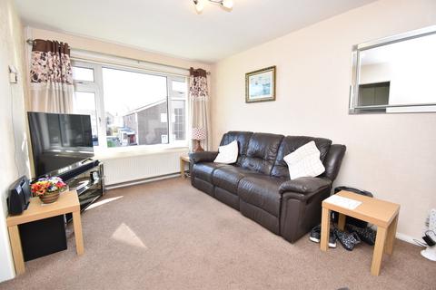 102 Boston Way, Blackpool, FY4 4YB