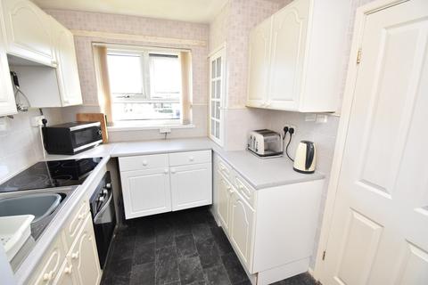 102 Boston Way, Blackpool, FY4 4YB