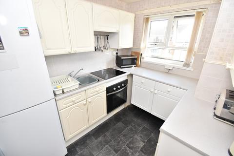 102 Boston Way, Blackpool, FY4 4YB