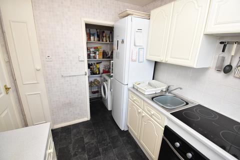 102 Boston Way, Blackpool, FY4 4YB