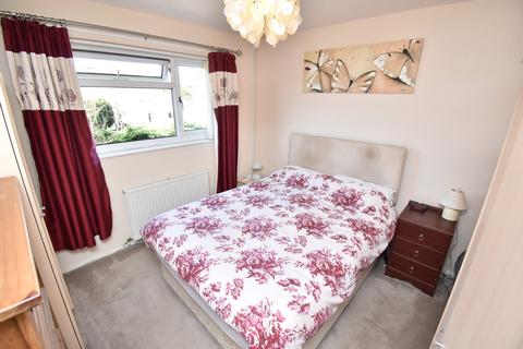 102 Boston Way, Blackpool, FY4 4YB