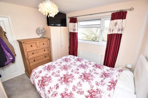 102 Boston Way, Blackpool, FY4 4YB