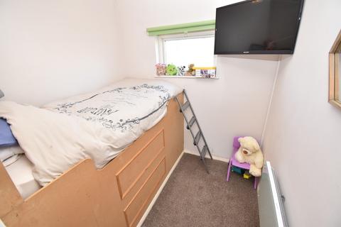102 Boston Way, Blackpool, FY4 4YB