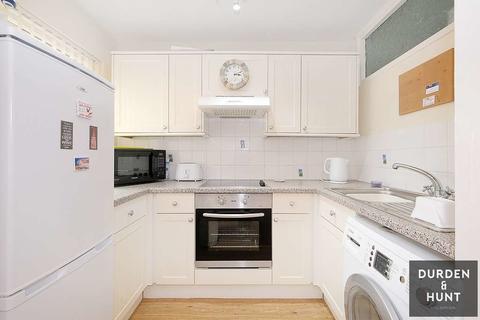 12 Abigail Court, Ongar, CM5 0AZ