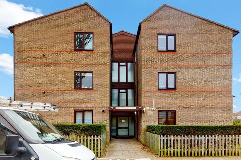33 Jefferson Close, London, W13 9XJ