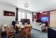 Living/Dining Room - Alternative View