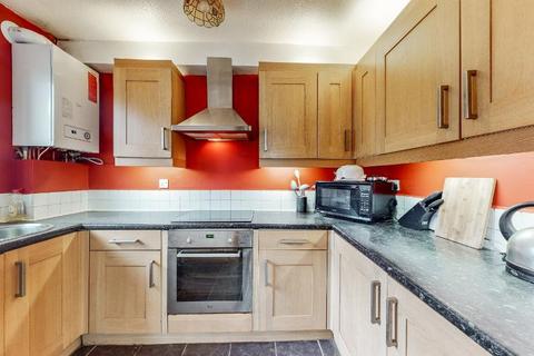 33 Jefferson Close, London, W13 9XJ