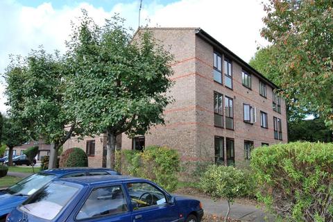 33 Jefferson Close, London, W13 9XJ