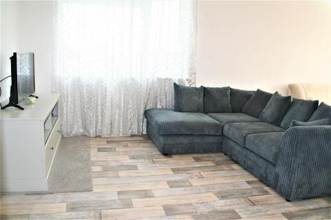 10 Upfield, Swindon, SN3 6PE