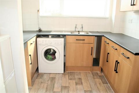 10 Upfield, Swindon, SN3 6PE