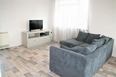 10 Upfield, Swindon, SN3 6PE