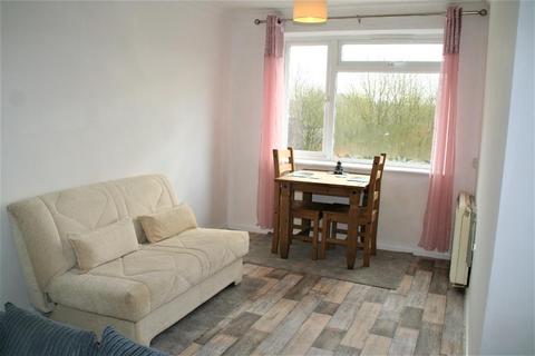 10 Upfield, Swindon, SN3 6PE