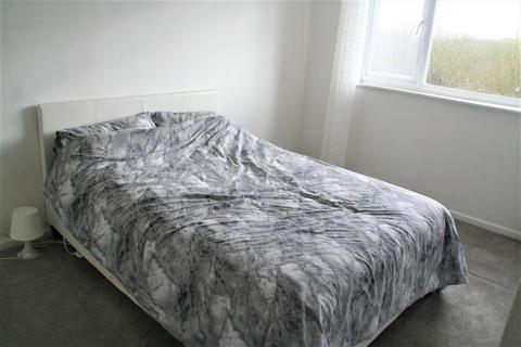 10 Upfield, Swindon, SN3 6PE