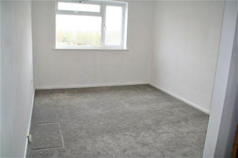 10 Upfield, Swindon, SN3 6PE