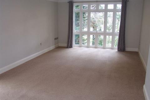 2 bedroom apartment to rent, Sterling Place, Woodhall Spa