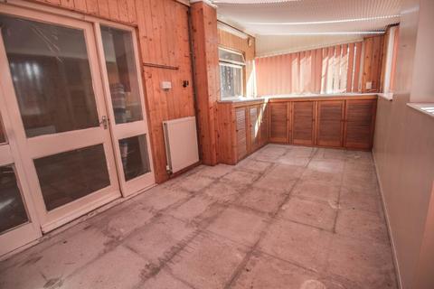 27 Broom Road, Calverton, Nottingham, NG14 6HD