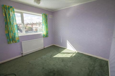 27 Broom Road, Calverton, Nottingham, NG14 6HD