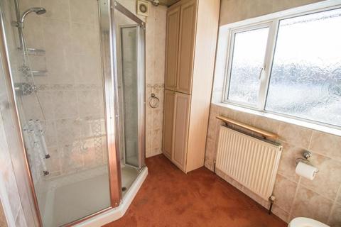 27 Broom Road, Calverton, Nottingham, NG14 6HD