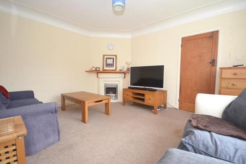 13 Conway Avenue, Clitheroe, BB7 2QG