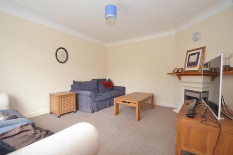 13 Conway Avenue, Clitheroe, BB7 2QG